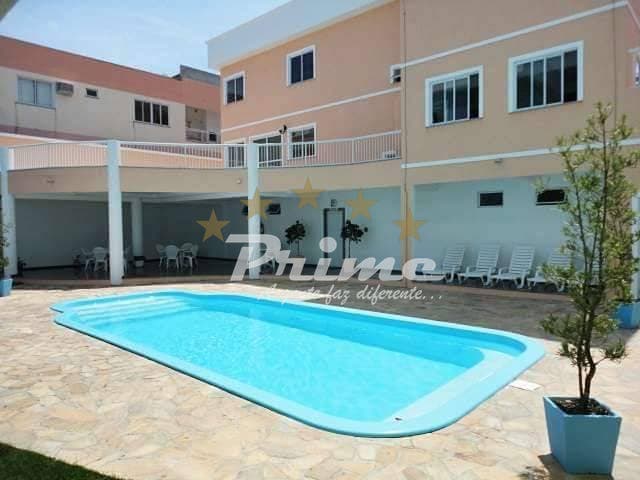 Apartamento, 2 quartos - Foto 19