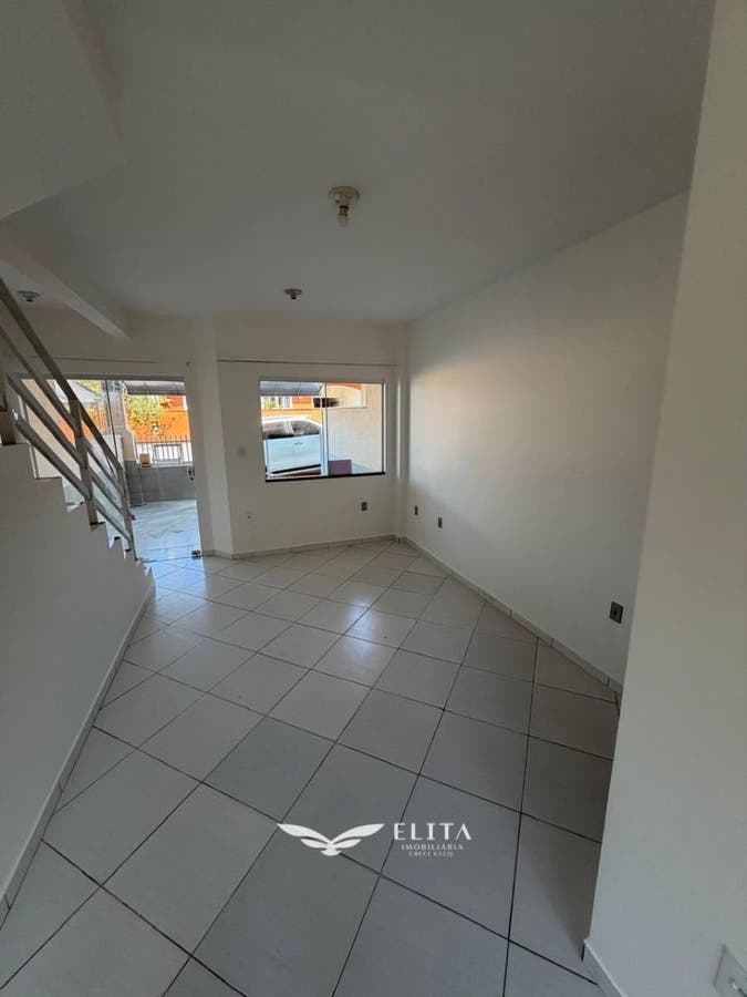 Sobrado, 68 m² - Foto 5