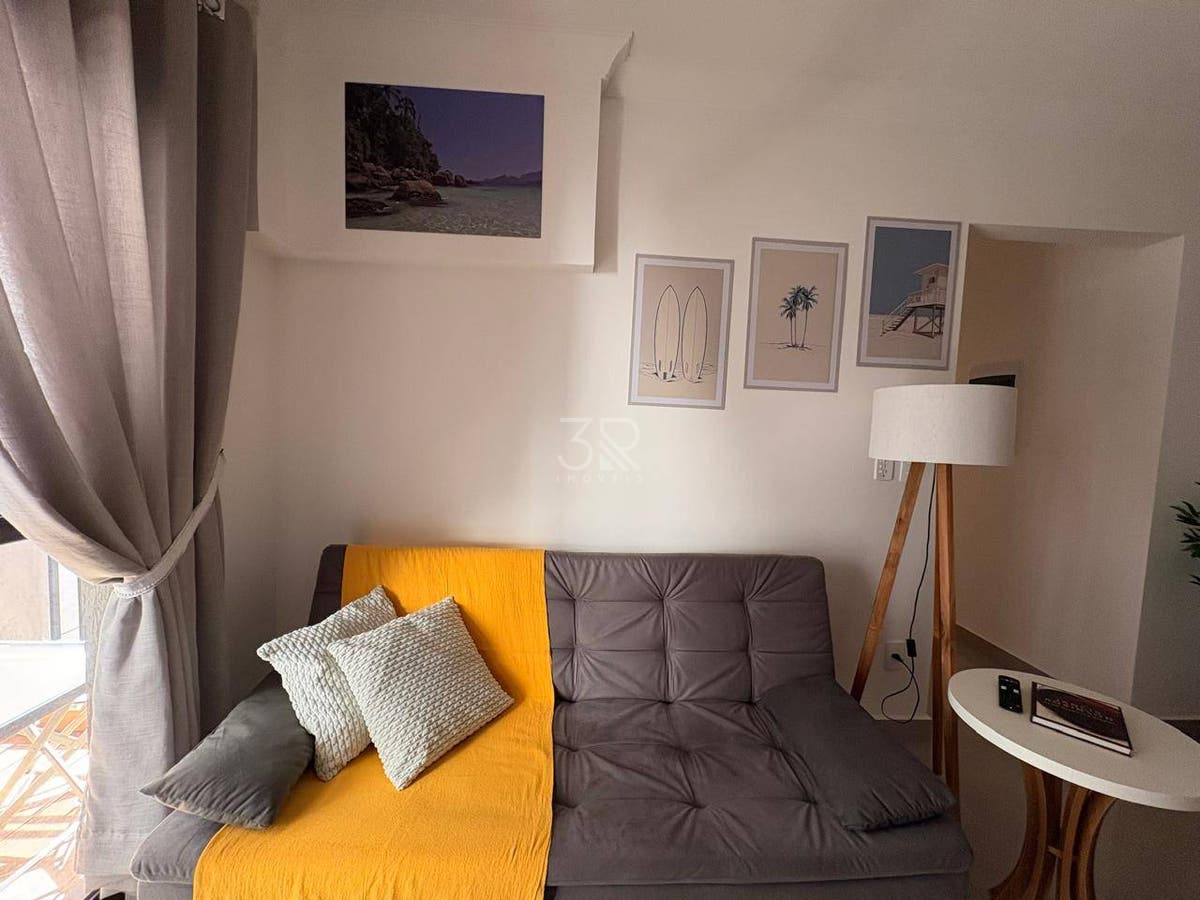 Apartamento, 2 quartos - Foto 4