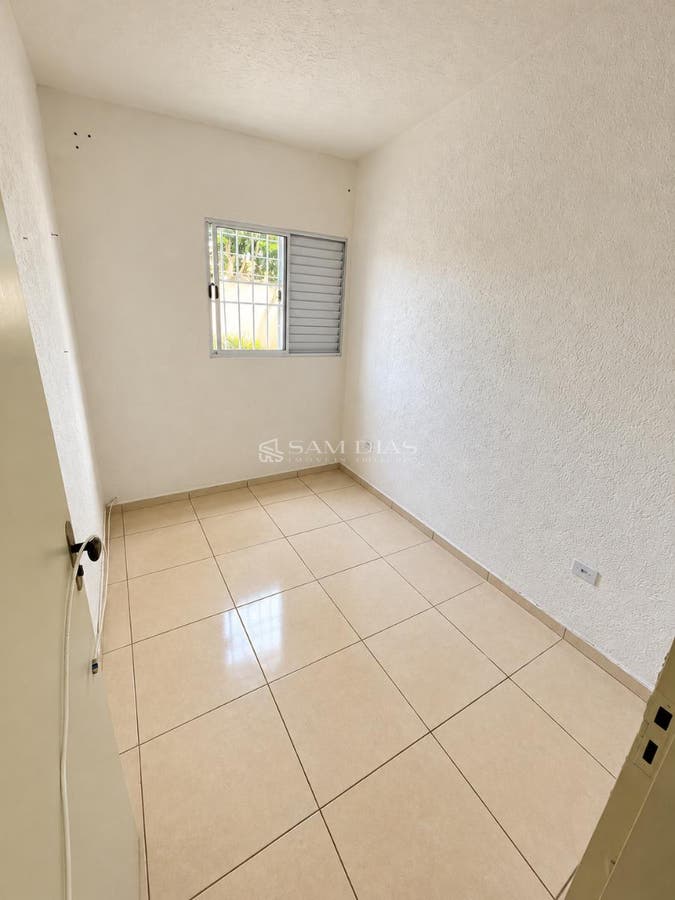 Apartamento, 1 quarto, 40 m² - Foto 6