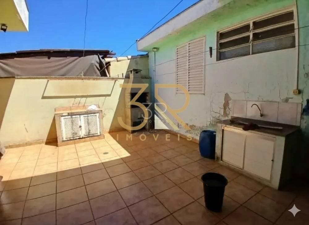 Loja-Salão, 181 m² - Foto 2