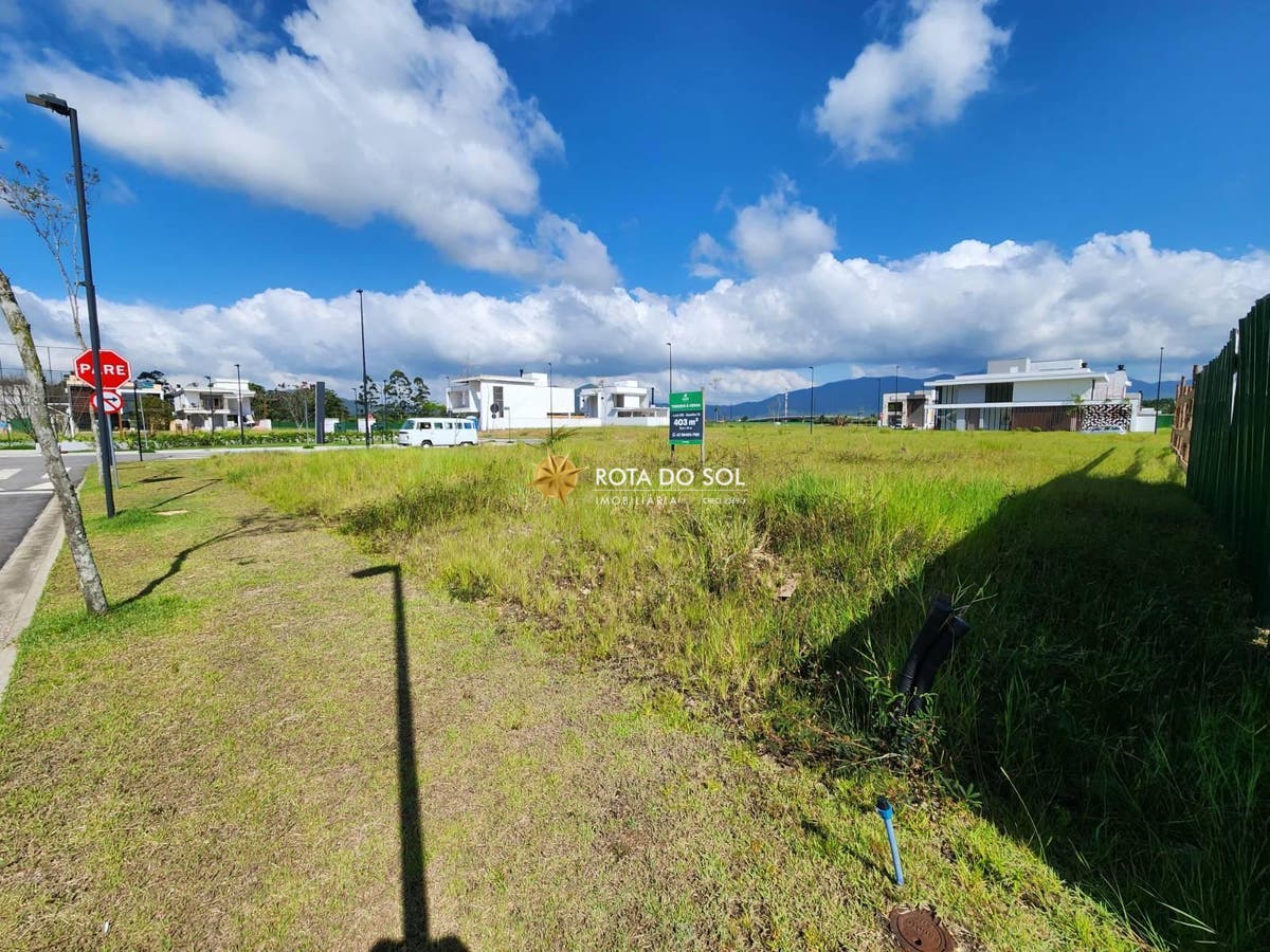 VivaPark Porto Belo Terreno à venda Bairro Parque Porto Belo SC — foto 2