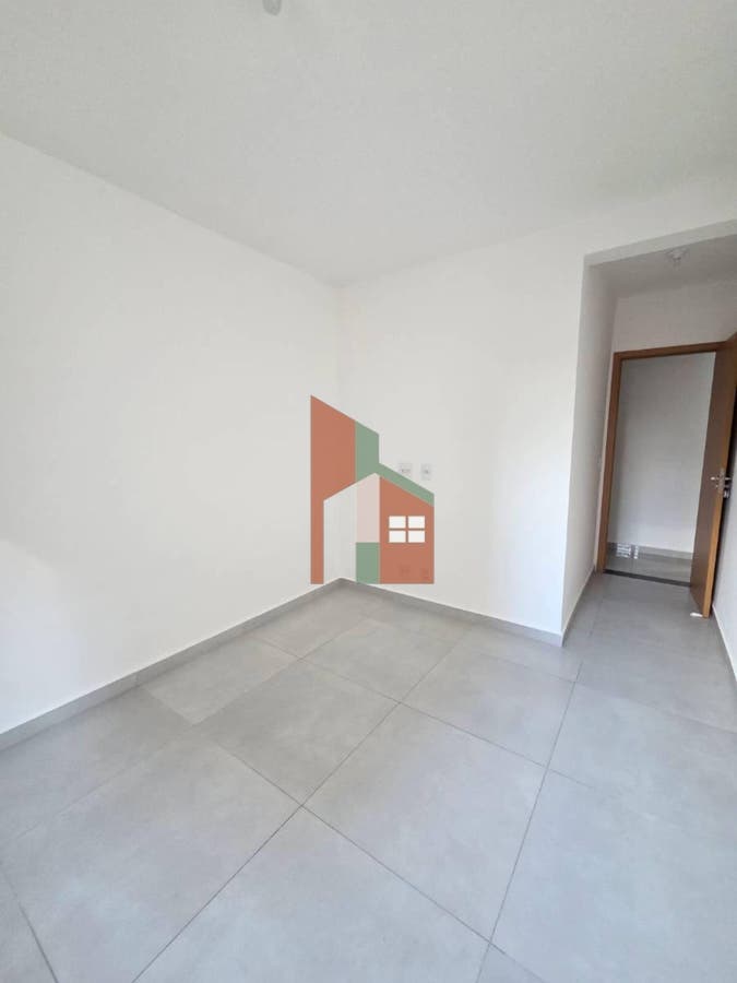 Apartamento, 2 quartos, 64 m² - Foto 15