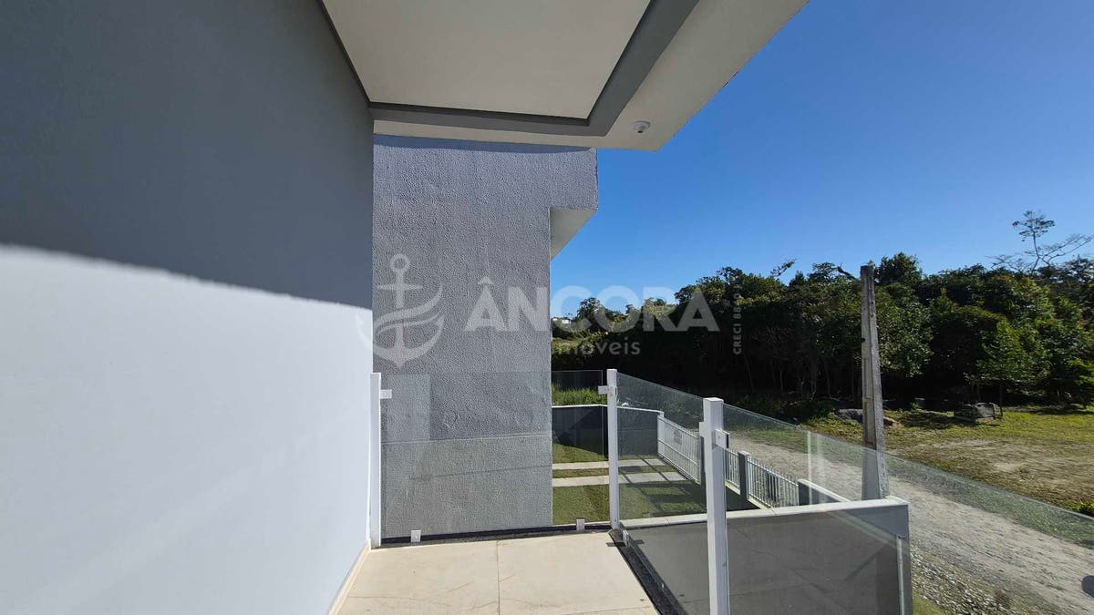 Casa, 3 quartos, 91 m² - Foto 16