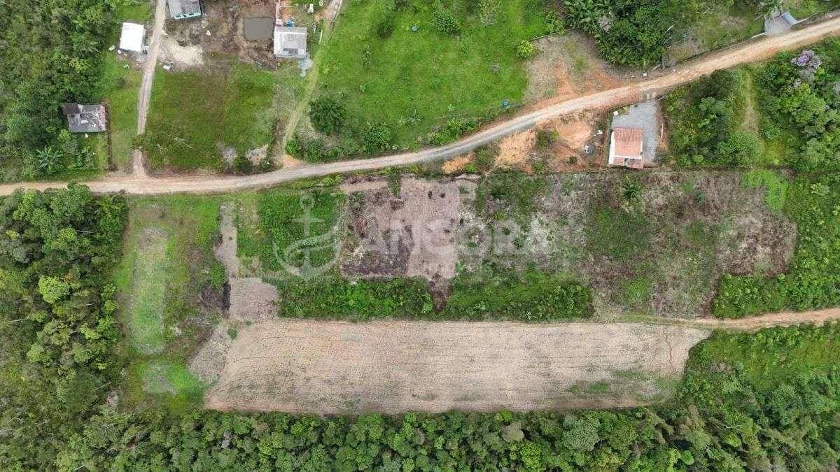 Terreno, 435 m² - Foto 17