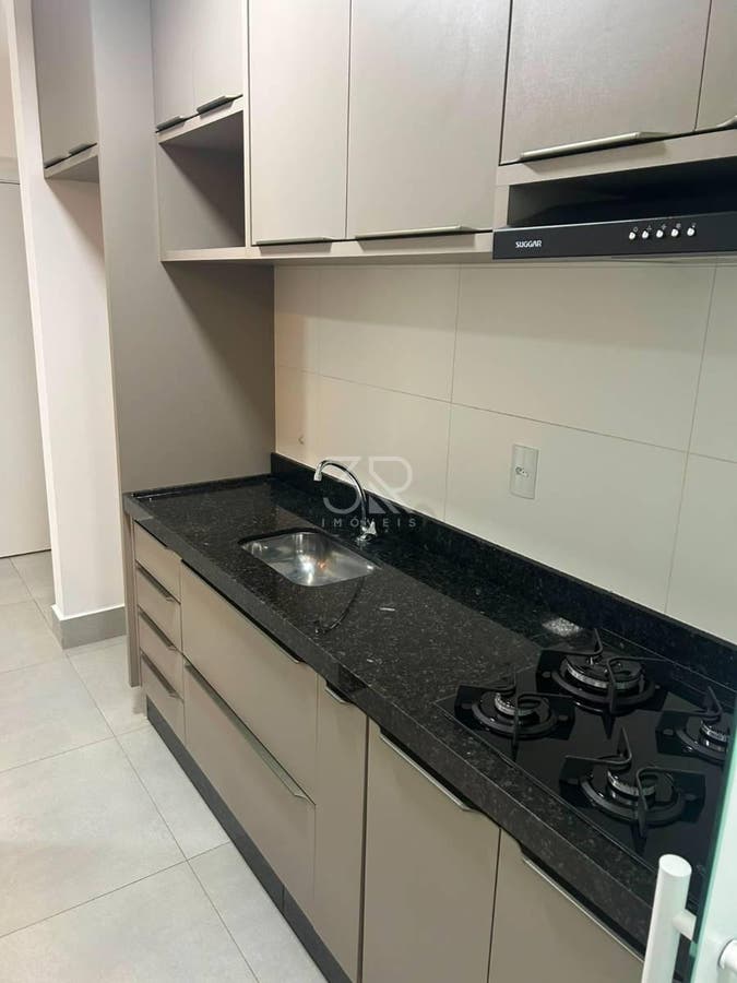 Apartamento, 2 quartos, 70 m² - Foto 18