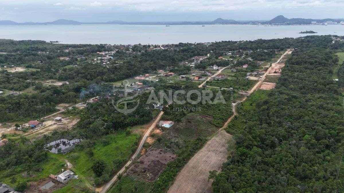 Terreno, 435 m² - Foto 12
