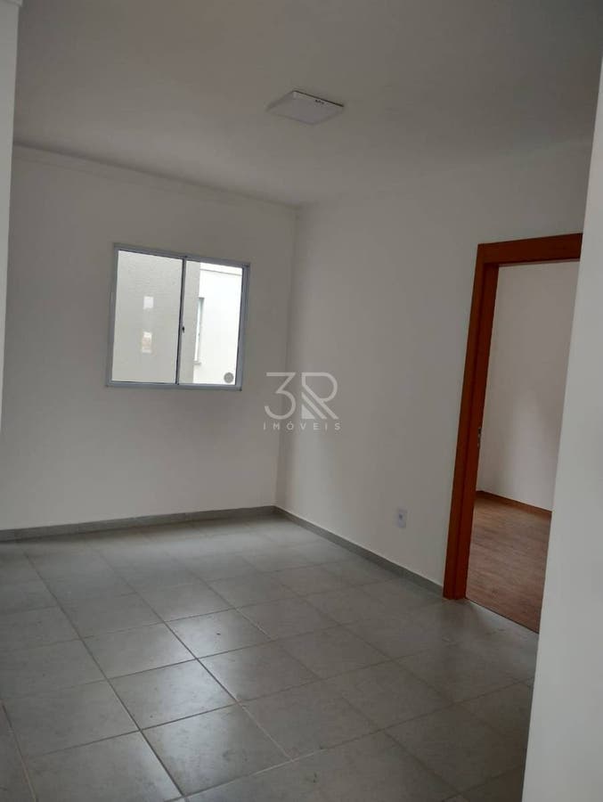 Apartamento, 2 quartos, 45 m² - Foto 12