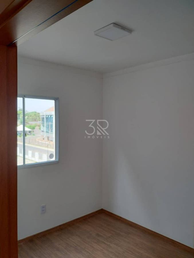 Apartamento, 2 quartos, 45 m² - Foto 8