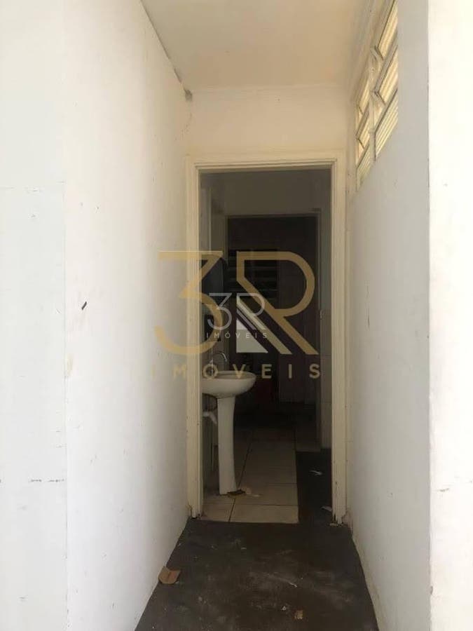 Loja-Salão, 190 m² - Foto 23