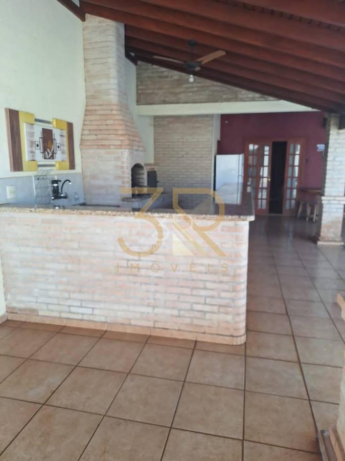 Casa, 1 quarto, 100 m² - Foto 7