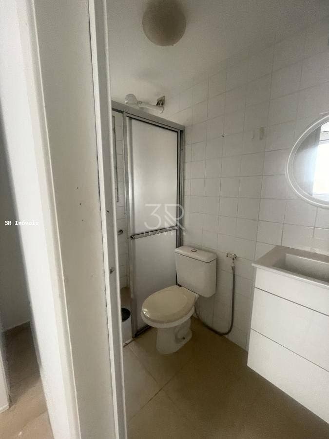 Apartamento, 2 quartos, 49 m² - Foto 6