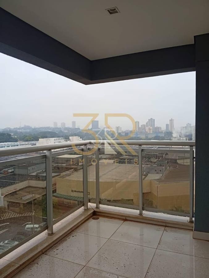 Apartamento, 1 quarto, 54 m² - Foto 19