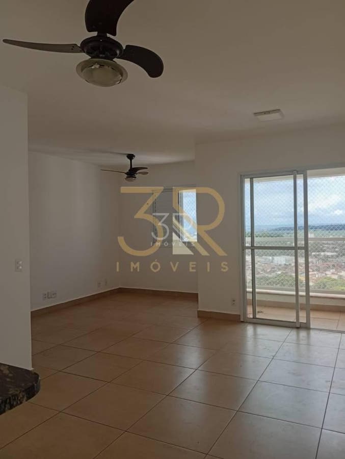 Apartamento, 2 quartos, 72 m² - Foto 10
