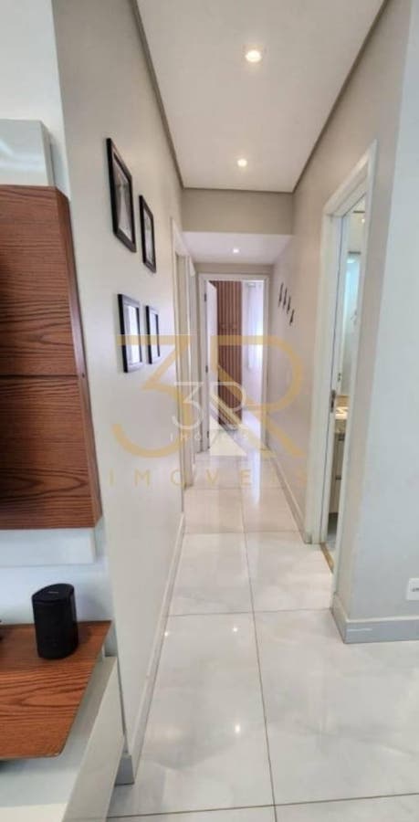 Apartamento, 3 quartos, 74 m² - Foto 10