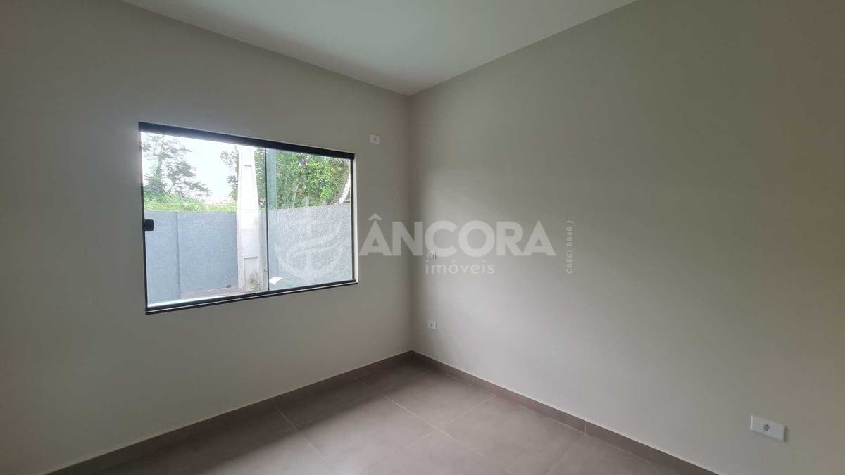 Casa, 3 quartos, 61 m² - Foto 14