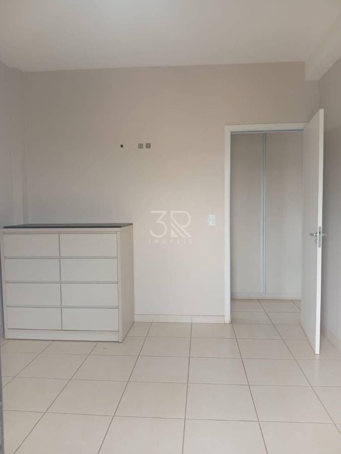 Apartamento, 1 quarto, 51 m² - Foto 11