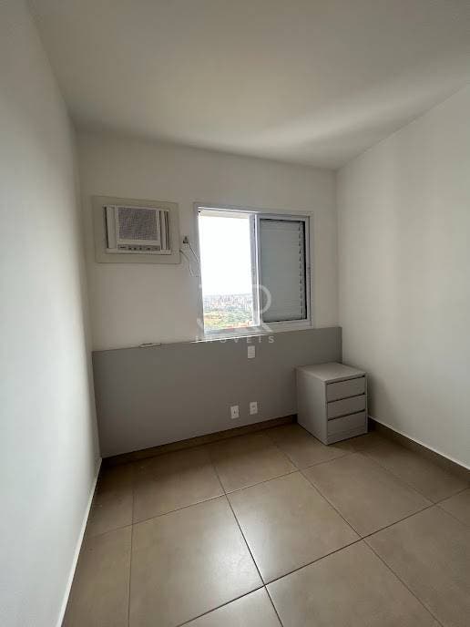 Apartamento, 2 quartos, 54 m² - Foto 14