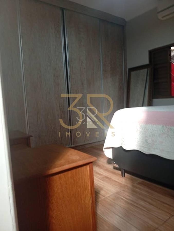 Casa, 3 quartos, 140 m² - Foto 6