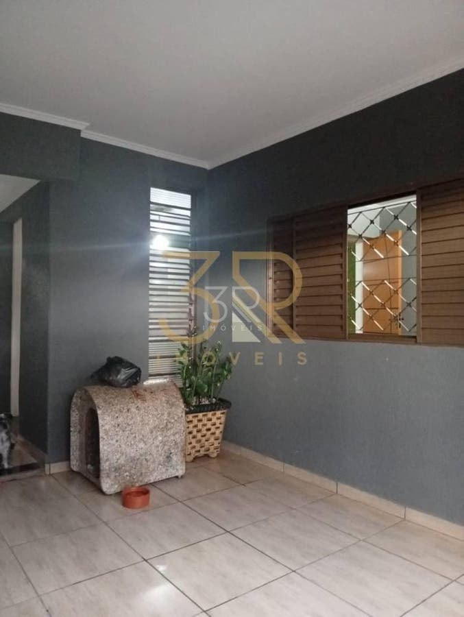 Casa, 3 quartos, 140 m² - Foto 26