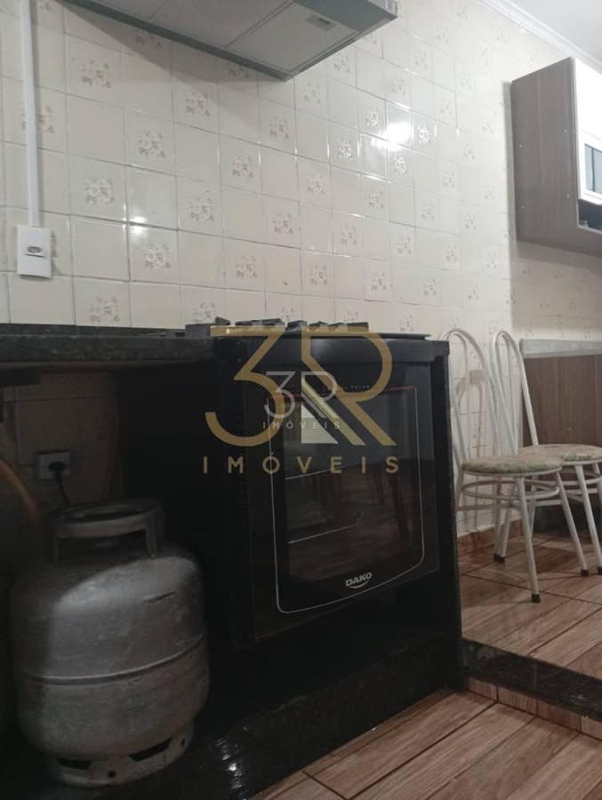 Casa, 3 quartos, 140 m² - Foto 27
