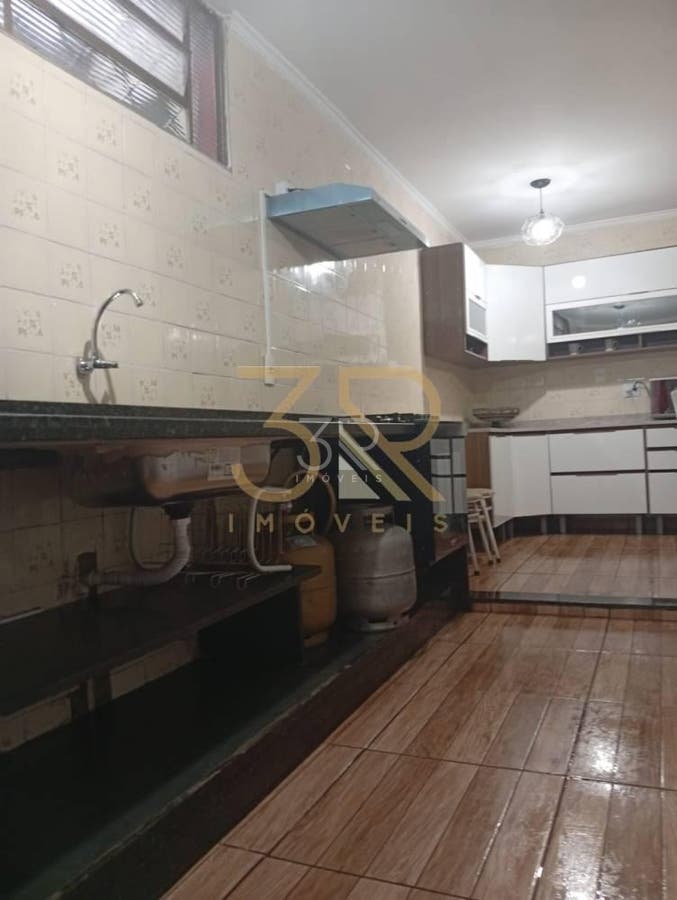Casa, 3 quartos, 140 m² - Foto 28