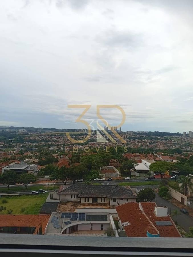 Apartamento, 1 quarto, 32 m² - Foto 12