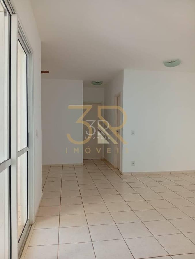 Apartamento, 2 quartos, 78 m² - Foto 50
