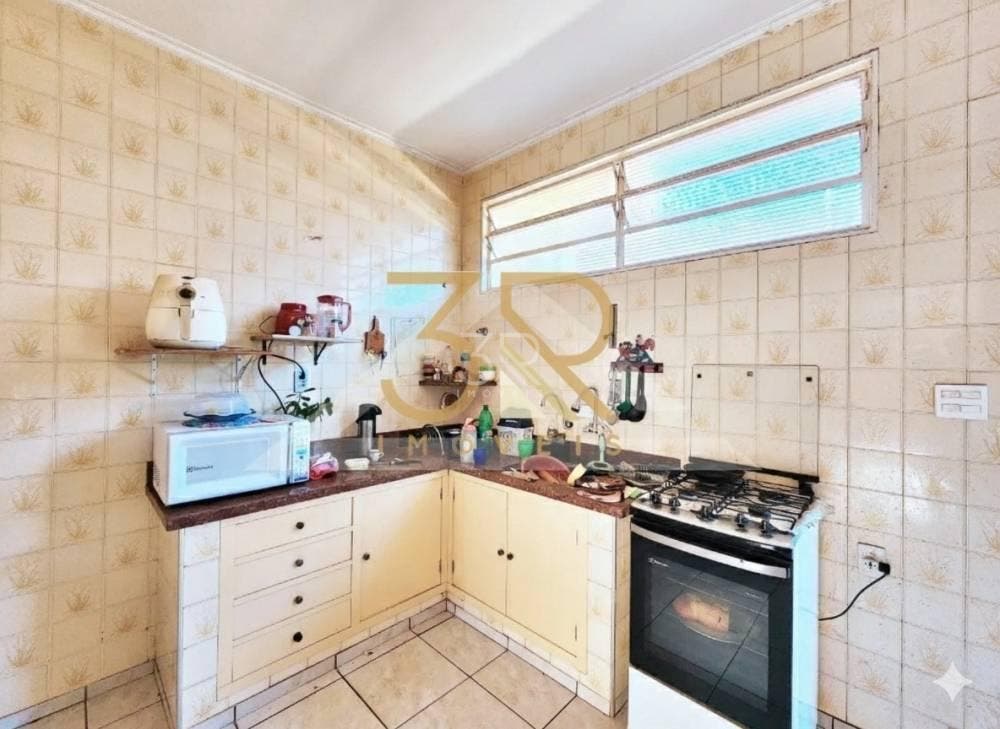 Loja-Salão, 181 m² - Foto 17