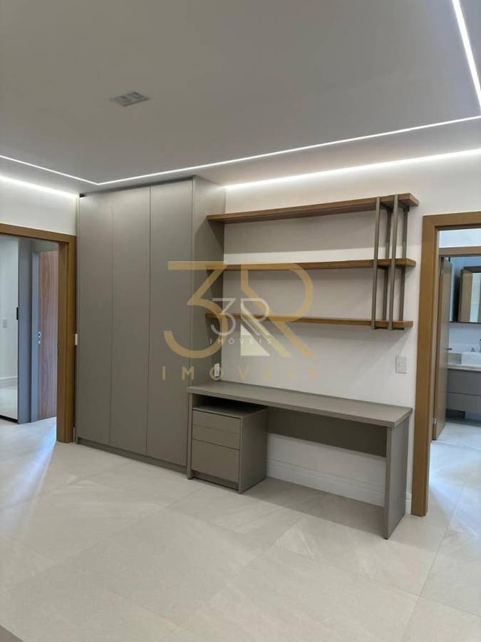Apartamento, 4 quartos, 228 m² - Foto 30