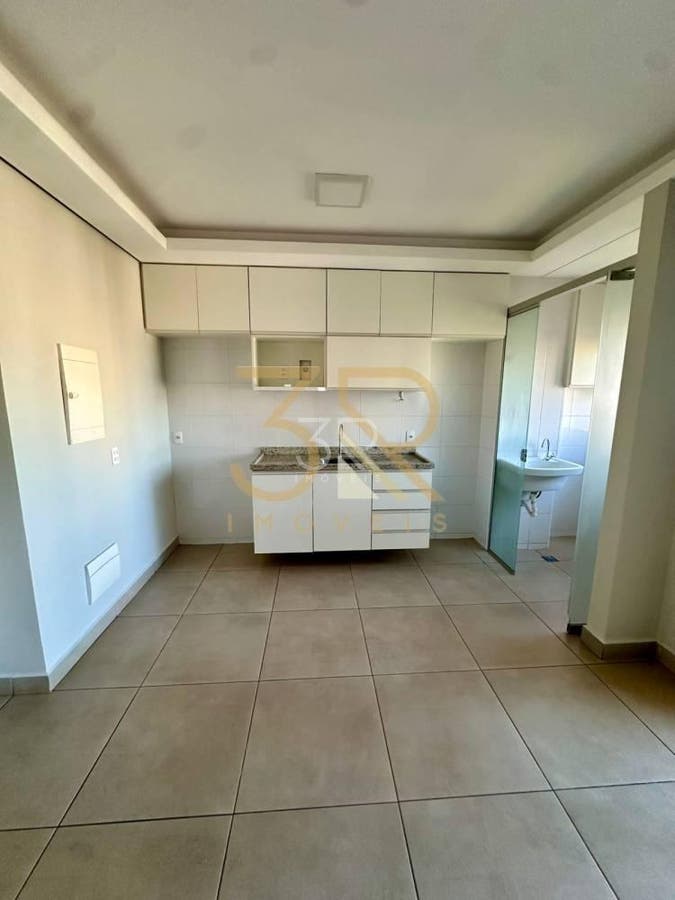 Apartamento, 2 quartos, 56 m² - Foto 11