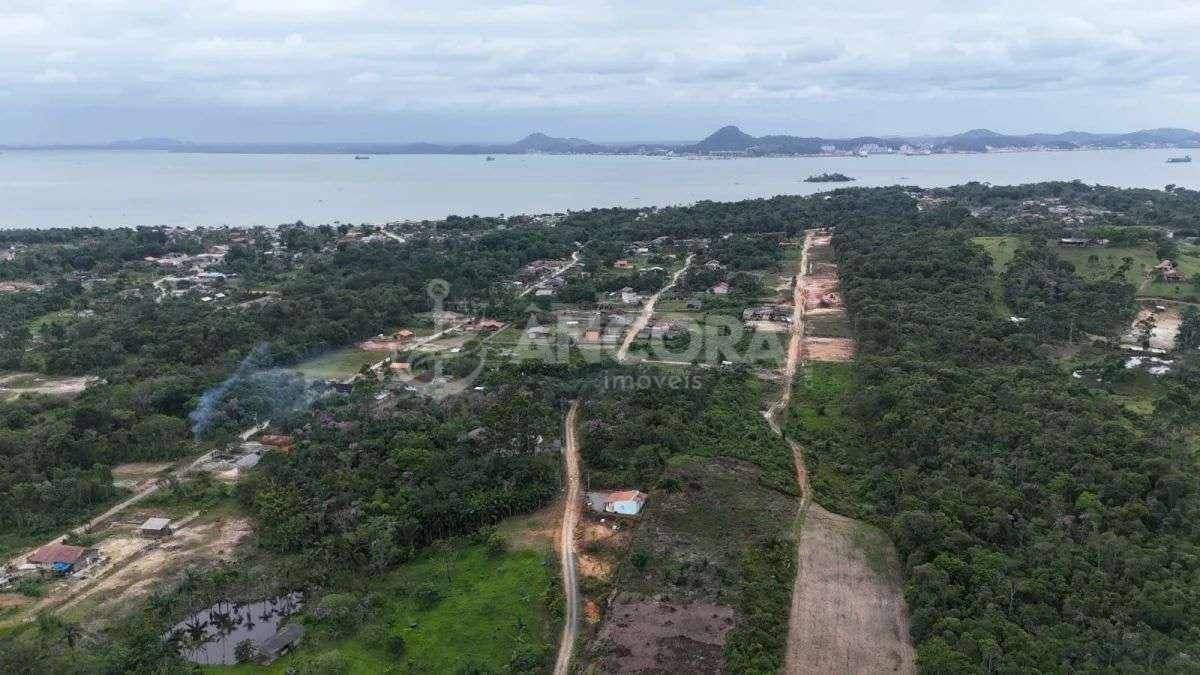 Terreno, 435 m² - Foto 9