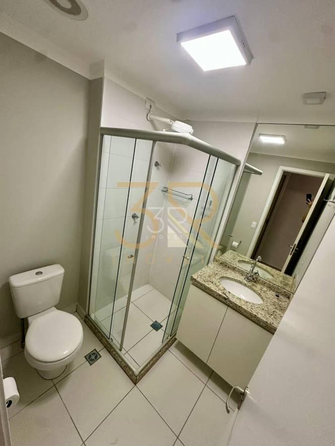 Apartamento, 2 quartos, 56 m² - Foto 5