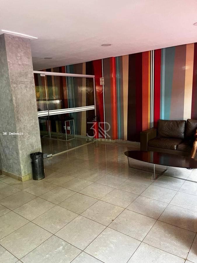 Apartamento - Foto 21