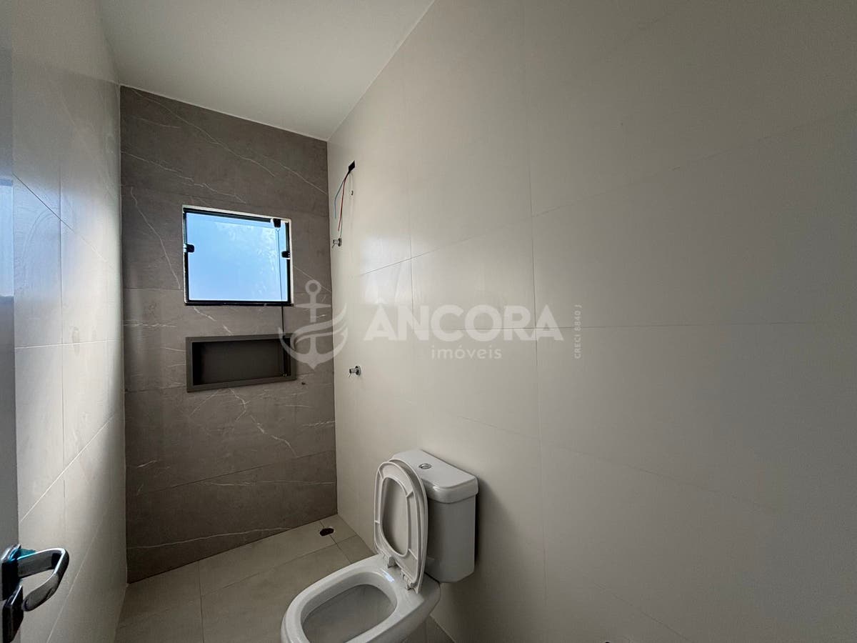 Casa, 2 quartos, 66 m² - Foto 8