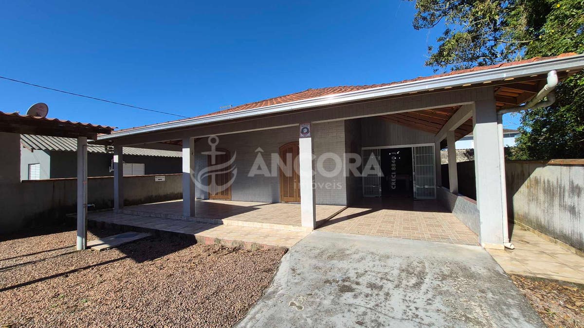 Casa, 3 quartos, 175 m² - Foto 8