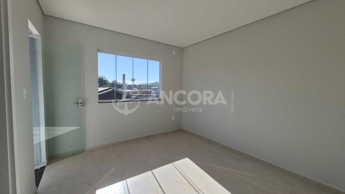 Casa, 3 quartos, 91 m² - Foto 21