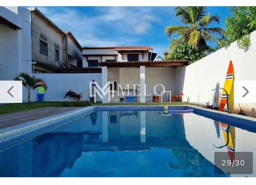 Apartamento, 1 quarto, 45 m² - Foto 23