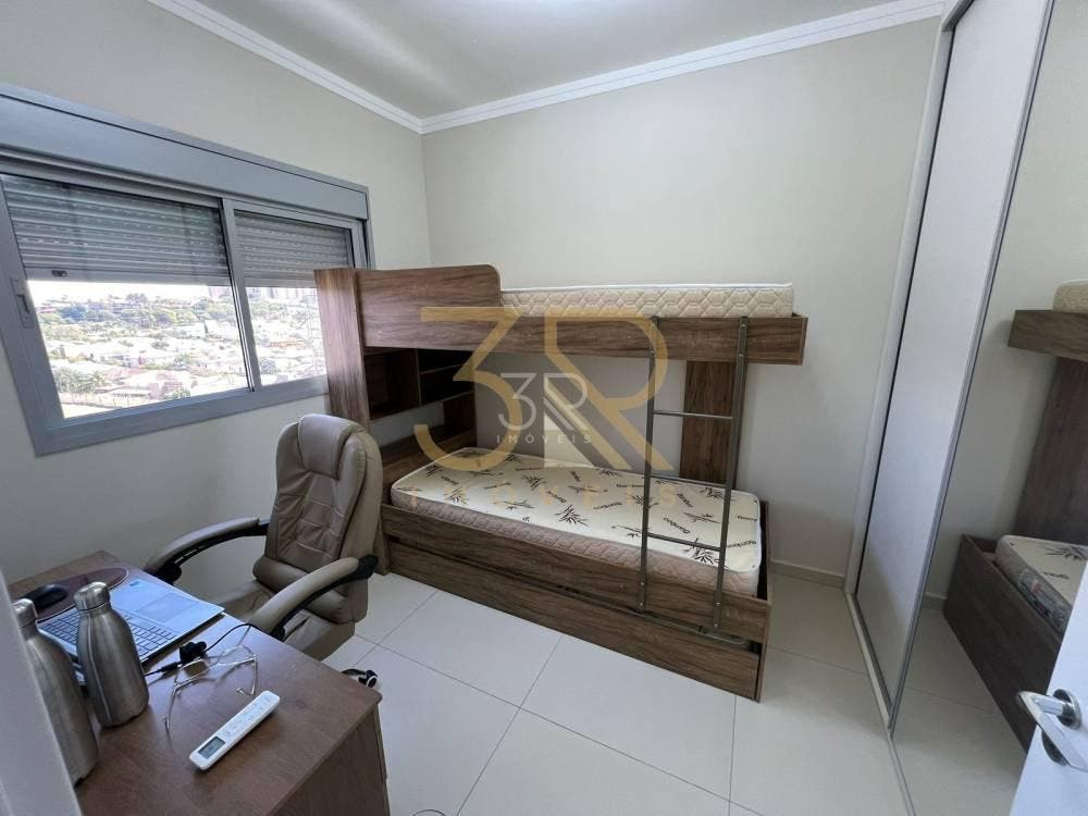 Apartamento, 2 quartos, 65 m² - Foto 18