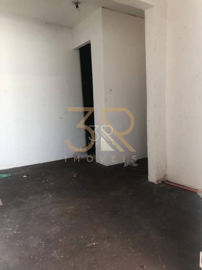 Loja-Salão, 190 m² - Foto 20