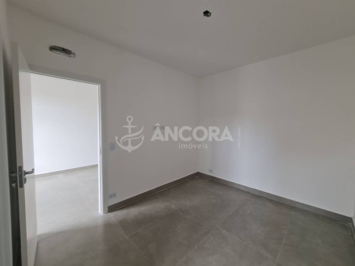 Casa, 2 quartos, 54 m² - Foto 14