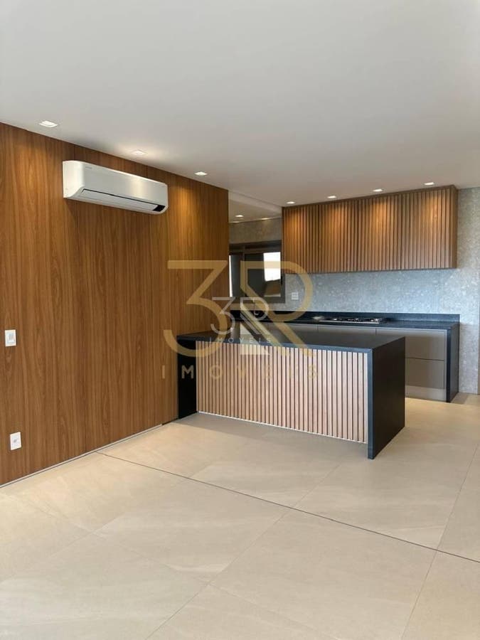 Apartamento, 4 quartos, 228 m² - Foto 32