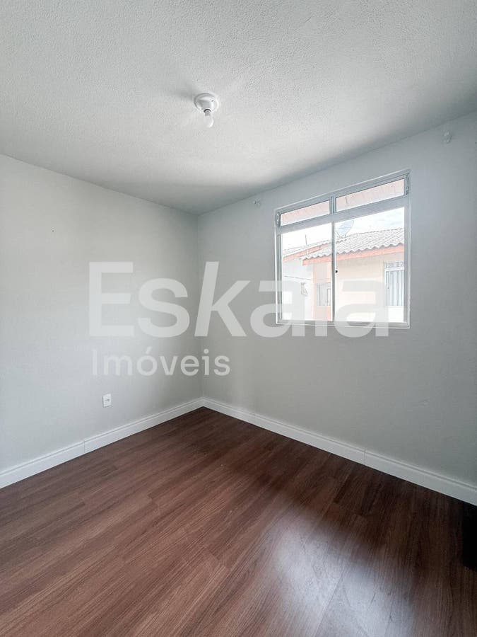 Apartamento, 2 quartos, 48 m² - Foto 6