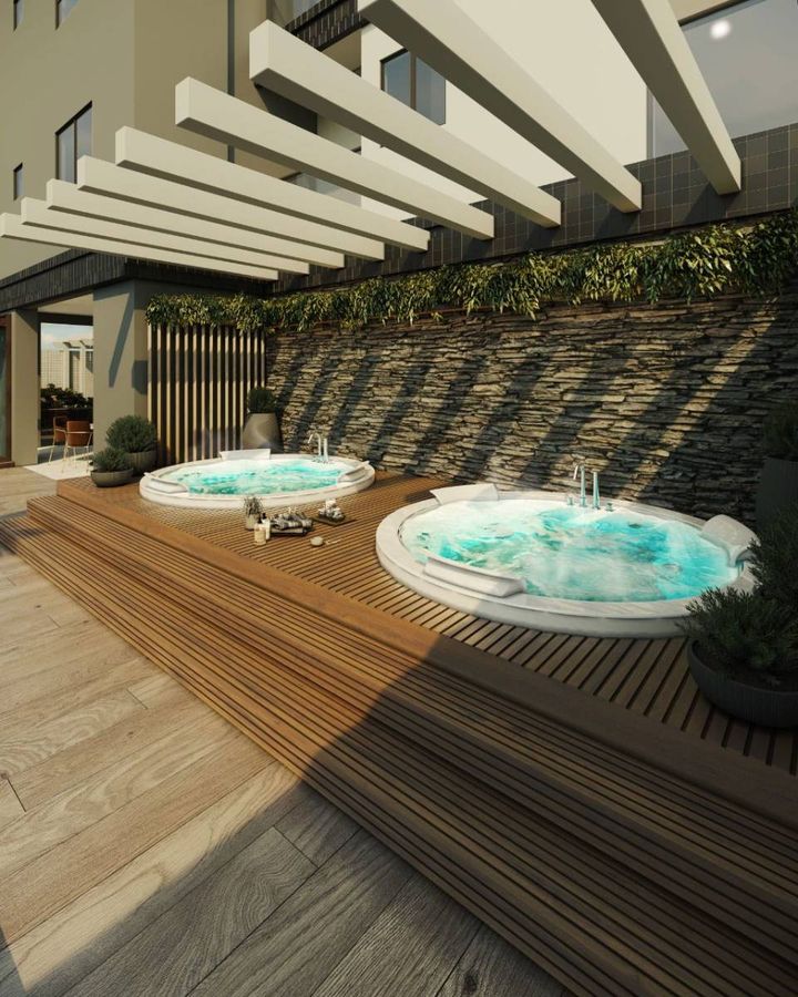 Maria dellagnelo da silva - apartamentos com 3 suítes na mei