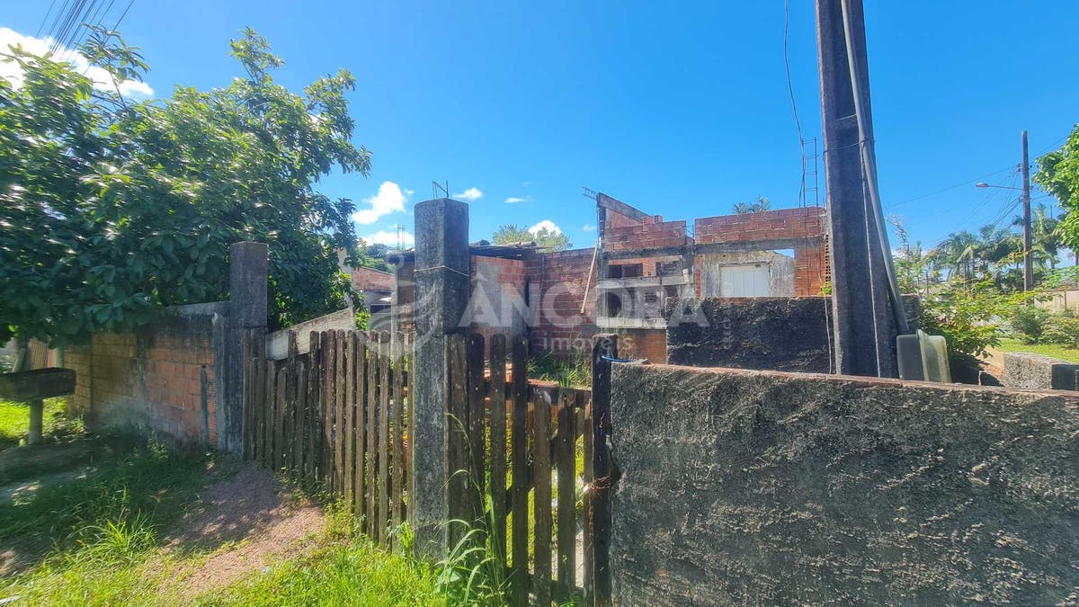 Terreno, 285 m² - Foto 3