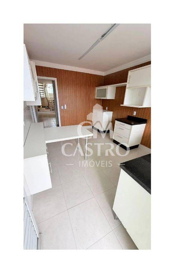 Sobrado, 3 quartos, 150 m² - Foto 10