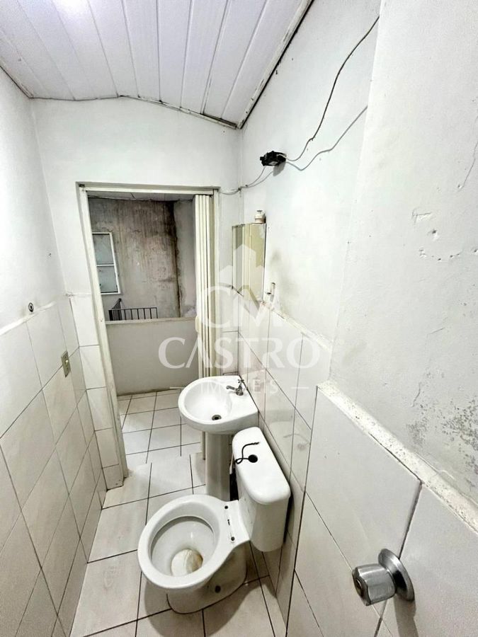 Sobrado, 3 quartos, 109 m² - Foto 23