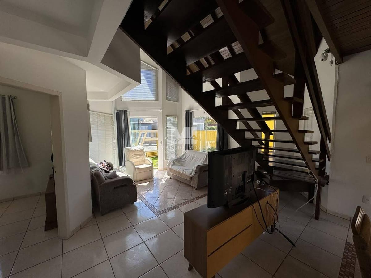 Casa, 3 quartos, 209 m² - Foto 12