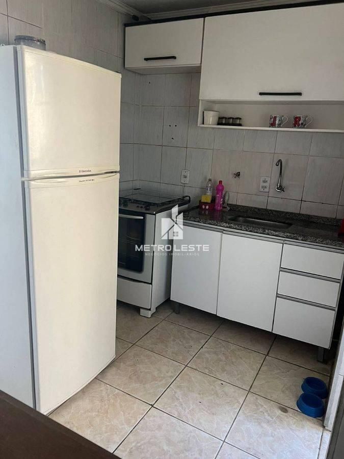 Apartamento, 2 quartos, 42 m² - Foto 10