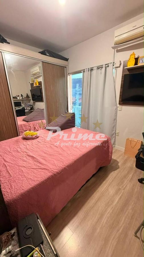 Sobrado, 3 quartos, 81 m² - Foto 16